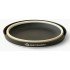 Миска складана Sea to Summit Frontier UL Collapsible Bowl M Bone White Миска складана Sea to Summit Frontier UL Collapsible Bowl M Bone White
