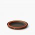 Миска складная Sea to Summit Frontier UL Collapsible Bowl L Bill Orange