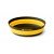 Миска складная Sea to Summit Frontier UL Collapsible Bowl L Sulphur Yellow