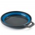 Миска GSI Escape Bowl blue
