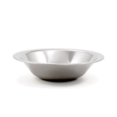 Миска GSI 7 Bowl Glacier Stainless - фото 13917