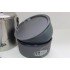 Набір посуду GSI Dualist Glacier Stainless
