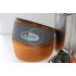 Набір посуду GSI Dualist Glacier Stainless