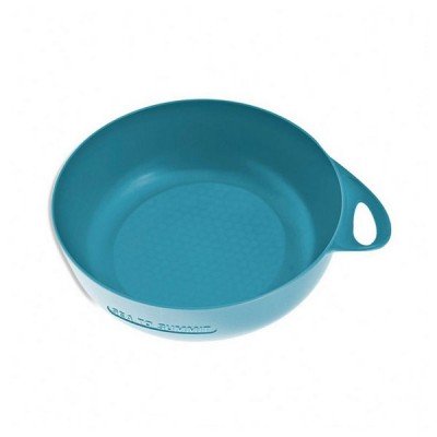Миска Sea To Summit Delta Bowl pacific blue - фото 7247