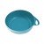 Миска Sea To Summit Delta Bowl pacific blue