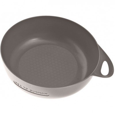 Миска Sea To Summit Delta Bowl grey - фото 28436
