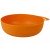 Миска Sea To Summit Delta Bowl orange
