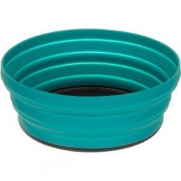 Миска Sea To Summit XL-Bowl