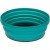 Миска складная Sea To Summit X-Bowl pacific blue Миска складная Sea To Summit X-Bowl pacific blue