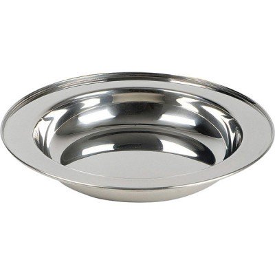 Тарелка Tatonka Soup Plate - фото 7388