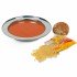 Тарелка Tatonka Soup Plate