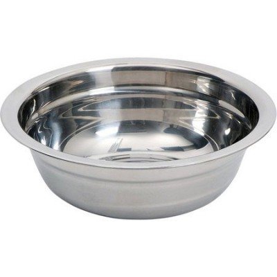 Миска Tatonka Deep Bowl - фото 7387 Миска Tatonka Deep Bowl - фото 7387
