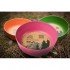 Тарелка Eco Soulife Bowl Тарелка Eco Soulife Bowl