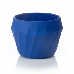 Миска Humangear FlexiBowl blue