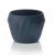 Миска Humangear FlexiBowl grey