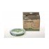 Контейнер з кришкою-засувкою Tramp TRC-087 olive
