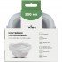 Пищевой контейнер Tribe Collapsible Container 500 мл grey Пищевой контейнер Tribe Collapsible Container 500 мл grey
