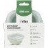 Пищевой контейнер Tribe Collapsible Container 500 мл mint