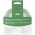 Пищевой контейнер Tribe Collapsible Container 500 мл mint