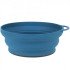 Тарелка Lifeventure Silicone Ellipse Bowl