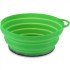 Тарелка Lifeventure Silicone Ellipse Bowl