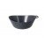Тарелка Lifeventure Ellipse Bowl graphite Тарелка Lifeventure Ellipse Bowl graphite