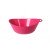 Тарелка Lifeventure Ellipse Bowl pink Тарелка Lifeventure Ellipse Bowl pink