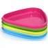 Набор из 4 тарелок Light My Fire Stack Plate 4-pack