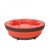 Миска з кришкою Sea To Summit X-Seal&Go X-Large red