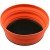 Миска складная Sea To Summit X-Bowl orange Миска складная Sea To Summit X-Bowl orange