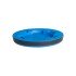 Миска с крышкой Sea To Summit X-Seal&Go X-Large royal blue