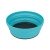 Миска Sea To Summit X-Bowl XL pacificblue Миска Sea To Summit X-Bowl XL pacificblue