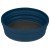 Миска складная Sea To Summit X-Bowl navy Миска складная Sea To Summit X-Bowl navy
