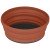 Миска складная Sea To Summit X-Bowl rust Миска складная Sea To Summit X-Bowl rust
