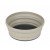Миска складная Sea To Summit X-Bowl sand Миска складная Sea To Summit X-Bowl sand