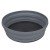 Миска Sea To Summit X-Bowl XL sand Миска Sea To Summit X-Bowl XL sand