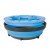 Миска з кришкою Sea To Summit X-Seal&Go X-Large royal blue