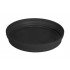 Миска складна Sea to Summit X-Plate Миска складна Sea to Summit X-Plate