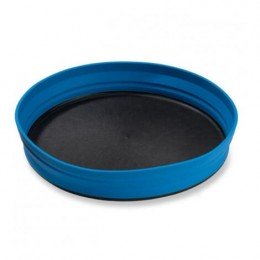 Миска складна Sea to Summit X-Plate