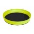Миска складна Sea to Summit X-Plate Миска складна Sea to Summit X-Plate