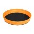 Миска складна Sea to Summit X-Plate Миска складна Sea to Summit X-Plate