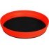 Миска складна Sea to Summit X-Plate Миска складна Sea to Summit X-Plate