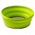 Миска складная Sea To Summit X-Bowl lime Миска складная Sea To Summit X-Bowl lime