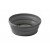 Миска складная Sea To Summit X-Bowl grey Миска складная Sea To Summit X-Bowl grey