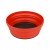 Миска складная Sea To Summit X-Bowl red Миска складная Sea To Summit X-Bowl red