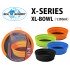 Миска складная Sea To Summit XL-Bowl