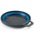 Миска GSI Escape Bowl blue