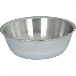 Термо-миска Tatonka Thermo Bowl