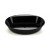Миска Wildo Camper Plate Deep black Миска Wildo Camper Plate Deep black