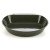 Миска Wildo Camper Plate Deep olive Миска Wildo Camper Plate Deep olive